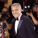 Nie chciał być ojcem w "kulturze Hollywood". Gwiazdor porzucił USA