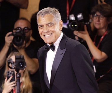 Nie chciał być ojcem w "kulturze Hollywood". Gwiazdor porzucił USA