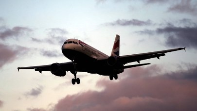 ​Nie chciał płacić za nadbagaż, wpadł na niezwykły pomysł