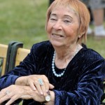 Nie chciała mieć z mężem dziecka. Cieszyła się, że ma je z inną