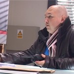 "Nie chcieliśmy przeginać"