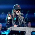 "Nie chcieliśmy, żeby się martwił". Nowe informacje o stanie zdrowia Glenna Tiptona (Judas Priest)