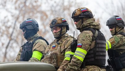 Nie chodzi o powody osobiste. Była ambasador w Ukrainie oskarża Trumpa