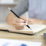 Nie chodzi o zrywy, bo mózg ich nie lubi. Winter Arc to sposób na skuteczne zmiany w nowym roku