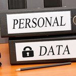 Nie chronisz danych osobowych? Konsekwencje mogą być poważne