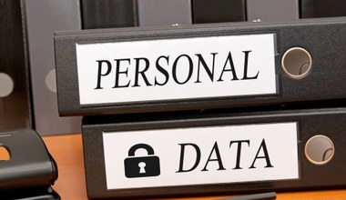 Nie chronisz danych osobowych? Konsekwencje mogą być poważne