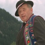 "Nie chwal się, że czytasz, jeśli nic nie rozumiesz". 25 lat bez ks. Tischnera