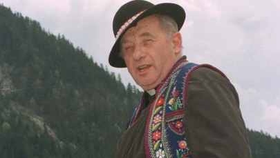 "Nie chwal się, że czytasz, jeśli nic nie rozumiesz". 25 lat bez ks. Tischnera