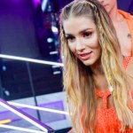 Nie cichną plotki o jej romansie ze znanym aktorem. Żugaj w końcu wyznała prawdę [POMPONIK EXCLUSIVE]
