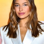 Nie cichną plotki o nowym związku Wieniawy. Te detale mówią same za siebie