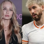 Nie cichną plotki o rozstaniu Fornala i Gaczorek. Nagle influencerka wyznała: "Jestem strasznie naiwna"