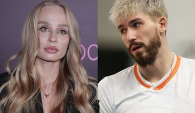 Nie cichną plotki o rozstaniu Fornala i Gaczorek. Nagle influencerka wyznała: "Jestem strasznie naiwna"