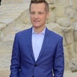 Nie cichną plotki o rozwodzie gwiazdora "M jak miłość". To on złożył pozew?
