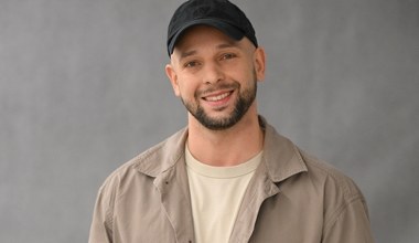 Nie cichną plotki o rzekomym romansie Peli. Rozwiał wątpliwości