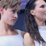 Nie cichną plotki o Zillmann i Lesar. Nagle, trzymając się za ręce, wspólnie ogłosiły