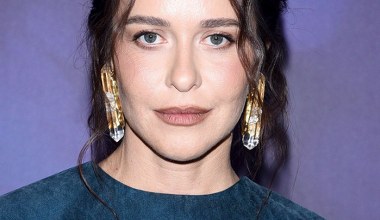 Nie cichną plotki ws. Malwiny Wędzikowskiej. Osoba z otoczenia wszystko wyjawiła, to koniec