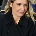 Nie cichnie afera po programie TVN-u. Tłumaczenia Koroniewskiej tylko pogorszyły sprawę