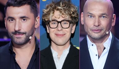 Nie cichnie afera po "TzG". Maserak i Wygoda nie kryją zawodu, pojawił się nawet konkretny apel o zmianę