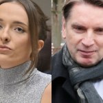 Nie cichnie afera wokół decyzji Igi Świątek. Nagle wtrącił się Tomasz Lis, padły mocne słowa