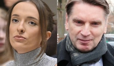 Nie cichnie afera wokół decyzji Igi Świątek. Nagle wtrącił się Tomasz Lis, padły mocne słowa