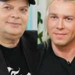 Nie cichnie afera wokół gwiazdora. Nagle włączył się Skiba: "Do Skolima, co wstydu ni ma"