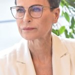 Nie cichnie afera wokół "Nigdy w życiu!". W końcu Stenka ujawniła prawdę, zaszło nieporozumienie