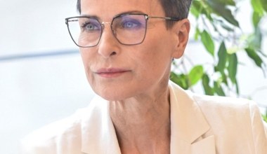 Nie cichnie afera wokół "Nigdy w życiu!". W końcu Stenka ujawniła prawdę, zaszło nieporozumienie