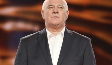 Nie cichnie afera wokół Rynkowskiego. Wokalista wydał oficjalne oświadczenie. Mocne słowa