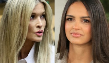 Nie cichnie afera wokół "Top Model". Krupa bez ogródek o angażu El Dursi. Padły wymowne słowa