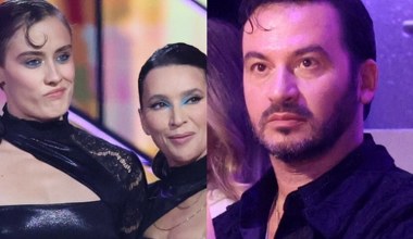 Nie cichnie afera wokół Zillmann i Lesar. Nagle Terrazzino wyjawił całą prawdę o tancerce. Nie do wiary 