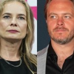 Netflix Nie cichnie burza wokół "Lalki" i takie są konsekwencje. Po ledwie pięciu dniach Netflix oficjalnie ogłosił