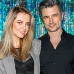 Nie cierpi tego słowa! Sasha Strunin o kontaktach z dziećmi aktora