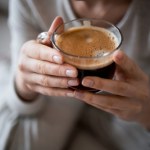 Nie cynamon, nie kardamon. Dodatek do kawy poprawia wygląd skóry i włosów, dodaje energii 