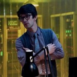 "Nie czas umierać": Ben Whishaw o ujawnieniu homoseksualizmu Q