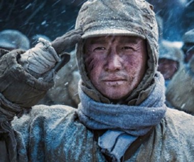 "Nie czas umierać": Chińska superprodukcja zdeklasowała nowy film o Bondzie 