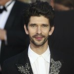 "Nie czas umierać": Polskie tłumaczenie pomija jeden istotny wątek!