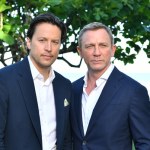 "Nie czas umierać": Reżyser filmu zdradził, jak chciał zabić Bonda