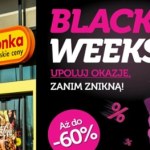 rabaty Nie czekaj do Black Friday! Biedronka już teraz kusi cenami nawet -60%!