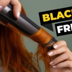 Nie czekaj do Black Friday! Hity do stylizacji włosów nawet 40% taniej!