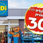 świąteczne ozdoby Nie czekaj do grudnia! Te świąteczne perełki z TEDi są dostępne tylko chwilę