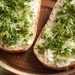 Nie czekaj do Wielkanocy, jedz już teraz. Jest napakowana witaminą C i antyoksydantami 