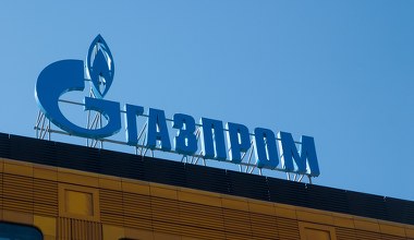 Nie czekając na sankcje. Rosja buduje gazową alternatywę dla Zachodu
