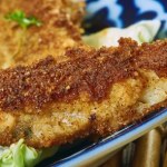 Nie czuć jej ani tranem, ani mułem, nie ma też ości. To najlepszy i najzdrowszy wybór na wigilię  