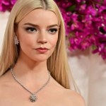 Nie czytała Tolkiena, teraz zagra elfią wojowniczkę. Aktorka nadrabia zaległości