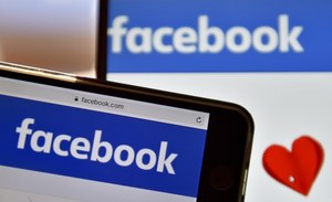 Nie czytamy regulaminu Facebooka - potem tego żałujemy