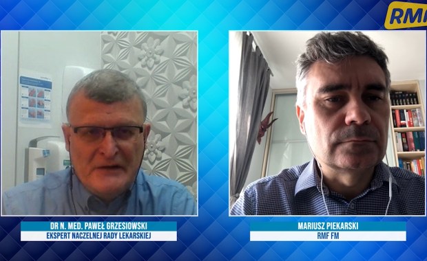 "Nie da się szczepić na akord". Małe ośrodki wyeliminowane z rządowego programu?