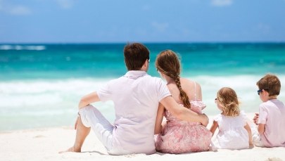 Nie daj się nabrać biurom podróży! Poznaj chwyty nieuczciwych sprzedawców