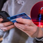 Nie daj się nabrać! Cyberprzestępcy polują na twoje dane