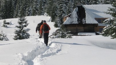 Nie daj się nabrać na superoferty pod Tatrami!