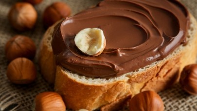 Nie daj się uzależnieniu od słodyczy. Odkryj skuteczne sposoby